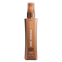 Brazilian Blowout Ionic Bonding Spray