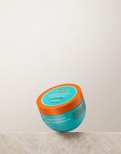 Morocanoil Restorative Hair Mask