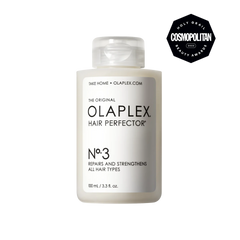 Olapex No 3 Hair Perfector