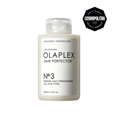 Olapex No 3 Hair Perfector