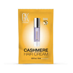 GK Hair global keratin cashmere