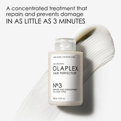 Olapex No 3 Hair Perfector