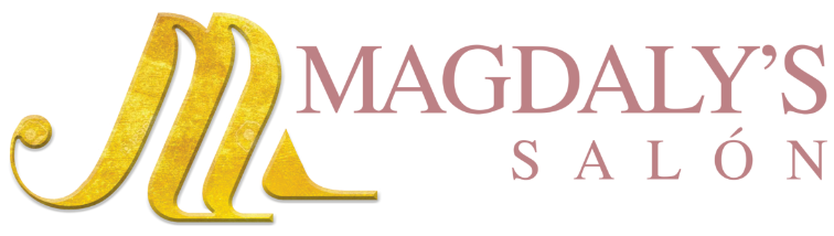 Magdalys Salon