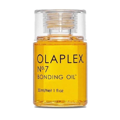 Olapex No 7 Bonding Oil