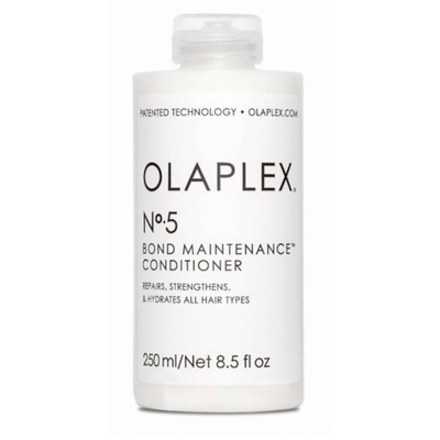 Olaplex No 5 Bond Maintenance Conditioner