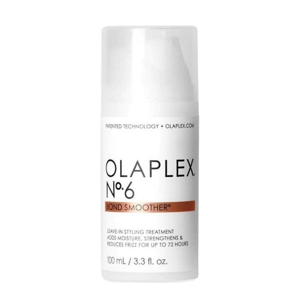 Olapex No. 6 Bond Smoother