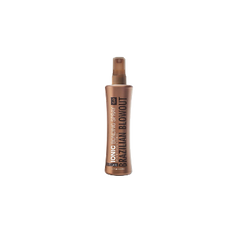 Brazilian Blowout Ionic Bonding Spray