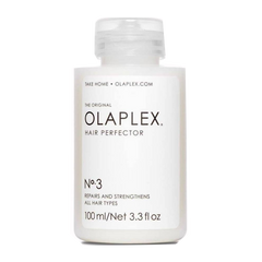 Olapex No 3 Hair Perfector