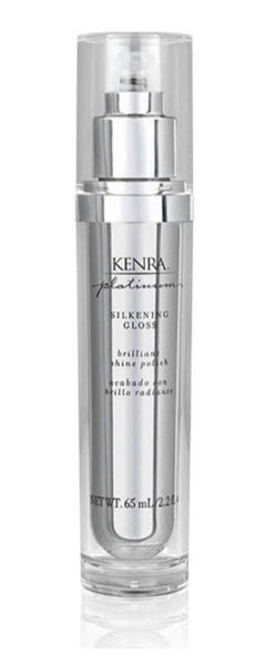 Kenra brillant shine polish